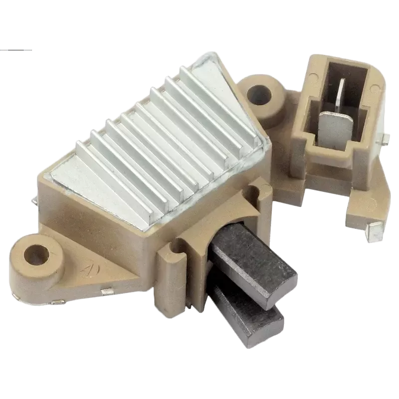 Régulateur alternateur 24V Krauf ARA9085 Not Found null