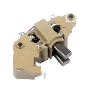 Régulateur alternateur 24V Krauf ARA9085 Not Found null