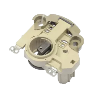 Régulateur alternateur 12V Mitsubishi 234541 234631