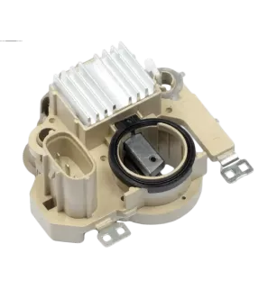 Régulateur alternateur 12V Mitsubishi 234541 234631