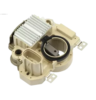 Régulateur alternateur 12V Mitsubishi UD20802ARE 235279