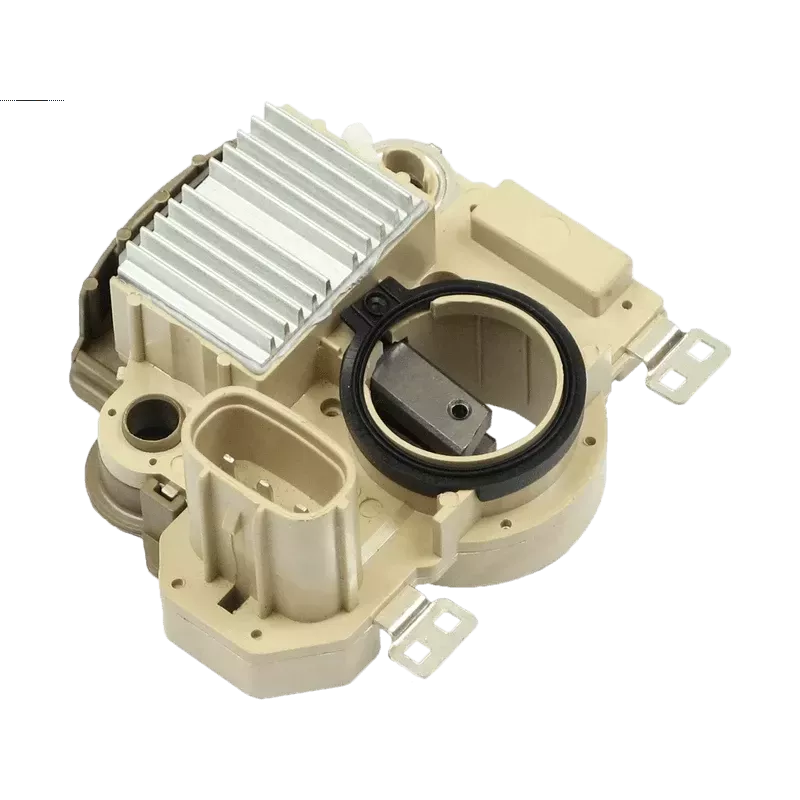 Régulateur alternateur 12V Mitsubishi UD20802ARE 235279