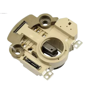 Régulateur alternateur 12V Mitsubishi UD20802ARE 235279