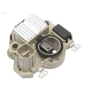 Régulateur d’alternateur MITSUBISHI 548, MOBILETRON VR-H2009-147, SUZUKI 32500-61J00, KRAUF ARM1147, PSH 052.001.243.130