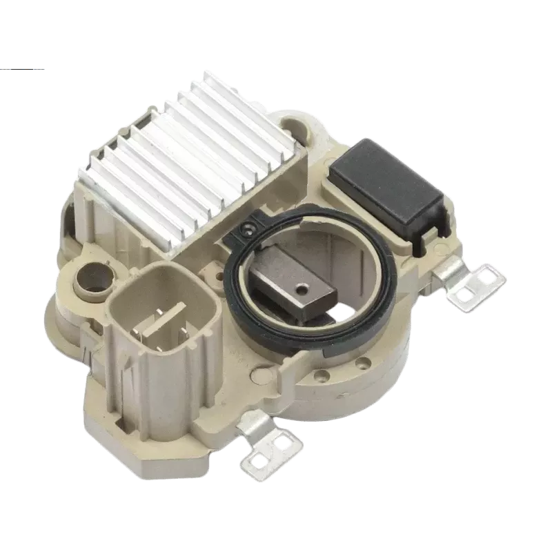 Régulateur d’alternateur MITSUBISHI 548, MOBILETRON VR-H2009-147, SUZUKI 32500-61J00, KRAUF ARM1147, PSH 052.001.243.130