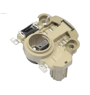 Régulateur alternateur 12V Mitsubishi VR-H2009-147