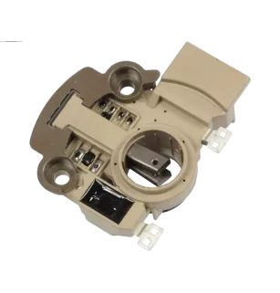 Régulateur alternateur 12V Mitsubishi UD02398ARE 239749