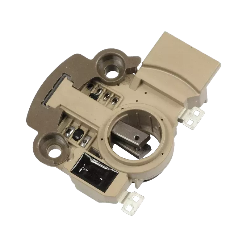 Régulateur alternateur 12V Mitsubishi UD02398ARE 239749