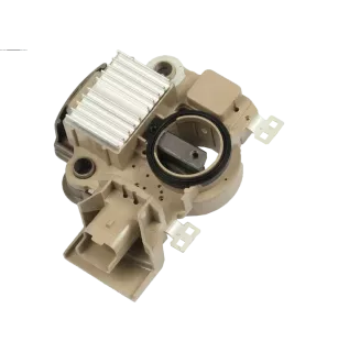 Régulateur alternateur 12V Mitsubishi UD02398ARE 239749