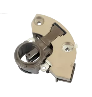 Régulateur alternateur 12V Mitsubishi 5648111D A866X56472