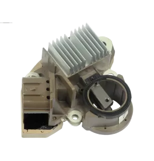 Régulateur alternateur 12V Mitsubishi 5648111D A866X56472