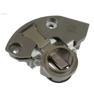 Régulateur alternateur 12V Mitsubishi UD16730 5648111D
