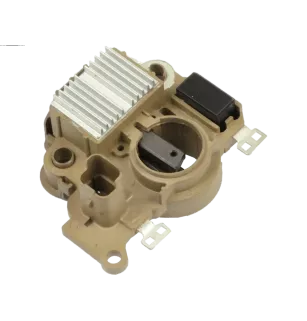 Régulateur alternateur 12V Mitsubishi 235547 RES10927