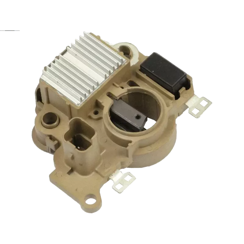 Régulateur alternateur 12V Mitsubishi 235547 RES10927