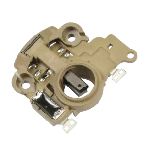 Régulateur alternateur 12V Mitsubishi 235547 RES10927