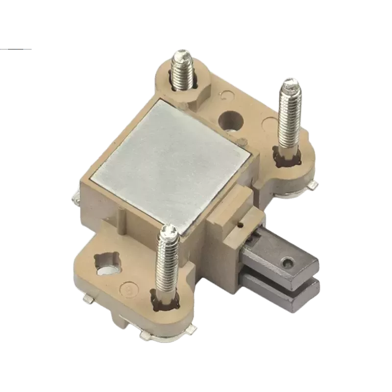 Régulateur d’alternateur BOBCAT 6659393, MANDO 809163, 811883, A500C0111, MOBILETRON VR-H2009-75, VOLVO 3858879