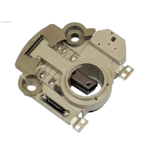 Régulateur alternateur 12V Mitsubishi UD20802ARE 235279
