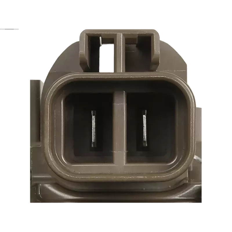 Régulateur alternateur 12V Mitsubishi UD100014 A866X35072