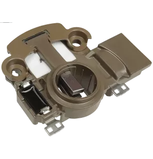 Régulateur alternateur 12V Mitsubishi UD100014 A866X35072