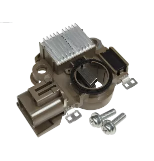 Régulateur alternateur 12V Mitsubishi UD100014 A866X35072