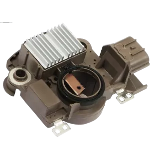 Régulateur alternateur 12V Mitsubishi UD01123ARE UD14232ARE