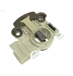 Régulateur alternateur 12V Mitsubishi 332861 6268807U