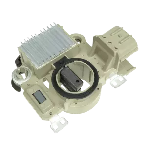 Régulateur alternateur 12V Mitsubishi 332861 6268807U