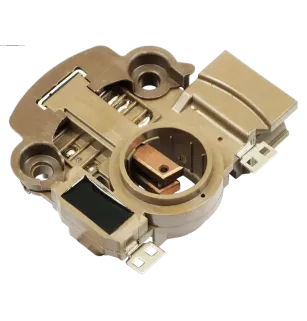 Régulateur alternateur 12V Mitsubishi UD10411ARE 330828