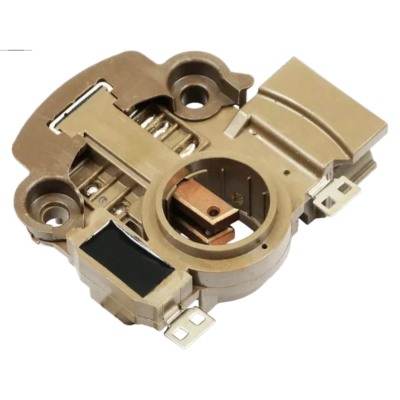 Régulateur alternateur 12V Mitsubishi UD10411ARE 330828