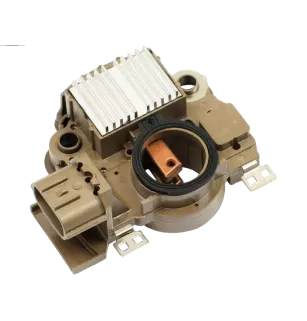 Régulateur alternateur 12V Mitsubishi UD10411ARE 330828
