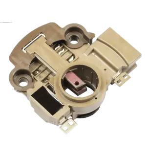 Régulateur alternateur 12V Mitsubishi UD01776ARE UD10410ARE