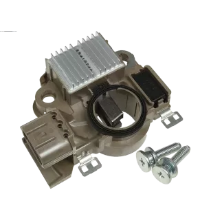 Régulateur alternateur 12V Mitsubishi UD16746 235897