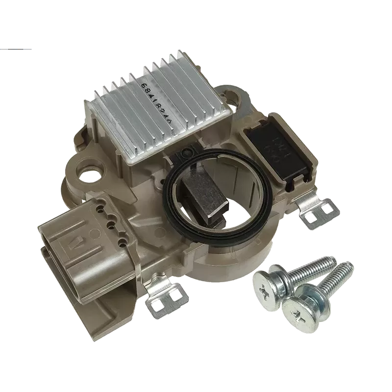 Régulateur alternateur 12V Mitsubishi UD16746 235897
