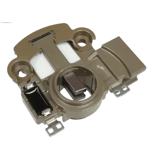 Régulateur alternateur 12V Mitsubishi UD16746 235897