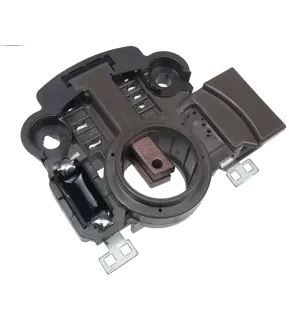 Régulateur alternateur 12V Mitsubishi UD101553ARE 235897