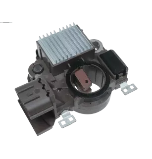 Régulateur alternateur 12V Mitsubishi UD101553ARE 235897