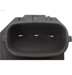 Régulateur alternateur 12V Mitsubishi UD101553ARE 235897