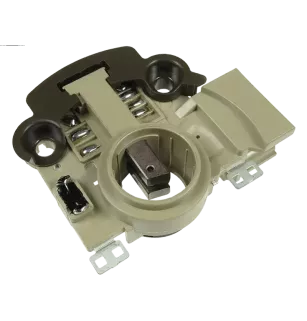 Régulateur alternateur 12V Mitsubishi UD14055ARE 235897