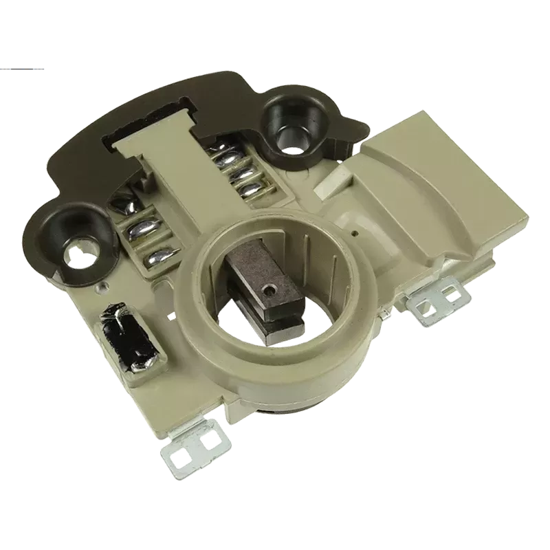 Régulateur alternateur 12V Mitsubishi UD14055ARE 235897