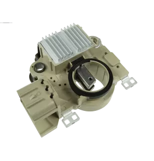 Régulateur alternateur 12V Mitsubishi UD14055ARE 235897