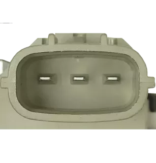 Régulateur alternateur 12V Mitsubishi UD14055ARE 235897