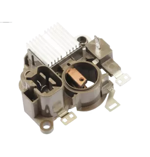 Régulateur alternateur 12V Mitsubishi UD10917ARE UD14082ARE
