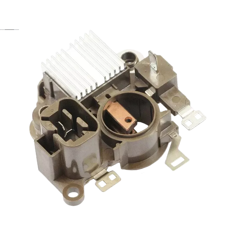 Régulateur alternateur 12V Mitsubishi UD10917ARE UD14082ARE