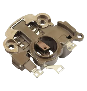 Régulateur alternateur 12V Mitsubishi UD10917ARE UD14082ARE