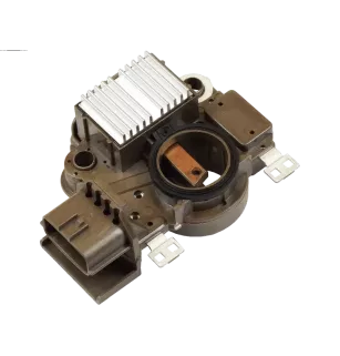 Régulateur alternateur 12V Mitsubishi UD01914ARE 331667