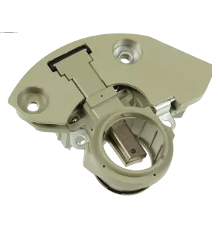 Régulateur alternateur 12V Mitsubishi UD02511ARE UD10999ARE