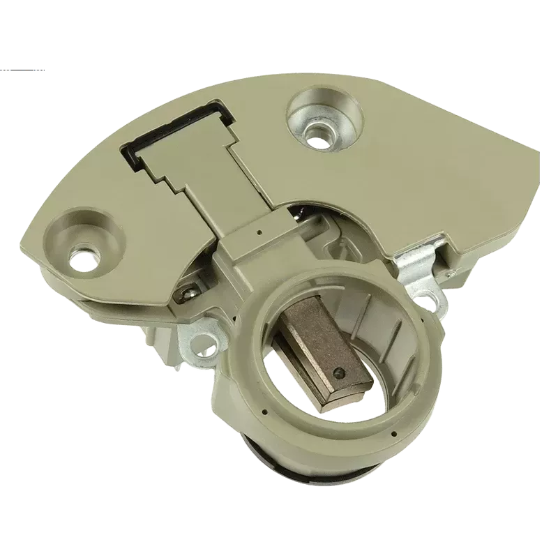 Régulateur alternateur 12V Mitsubishi UD02511ARE UD10999ARE