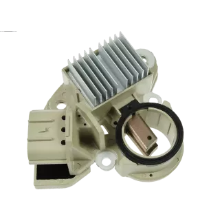 Régulateur alternateur 12V Mitsubishi UD02511ARE UD10999ARE