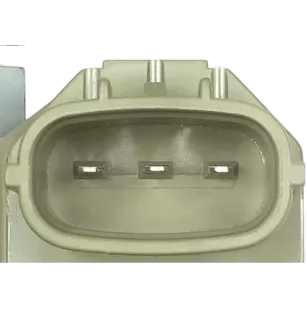 Régulateur alternateur 12V Mitsubishi UD02511ARE UD10999ARE