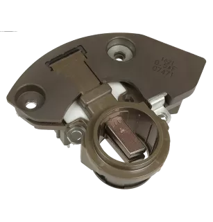 Régulateur alternateur 12V Mitsubishi UD100023 UD100024